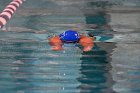 MSwim vs USCGA  Men’s Swimming & Diving vs US Coast Guard Academy. : MSwim, swimming